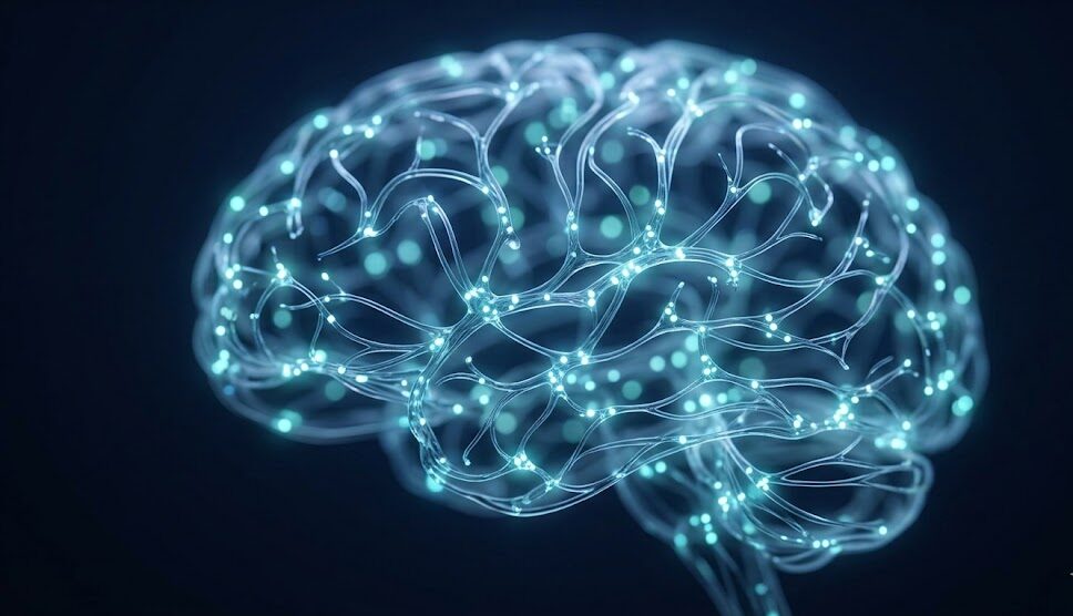Neurociencias