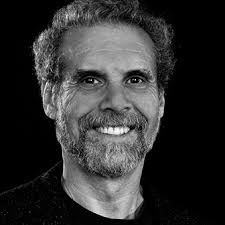 danielgoleman